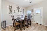 2130 Silver Maple - Photo 9
