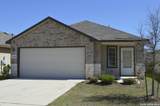 4340 Lake Ritter - Photo 1