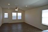 4340 Lake Ritter - Photo 10