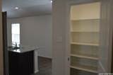 4340 Lake Ritter - Photo 11