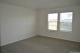 4340 Lake Ritter - Photo 12