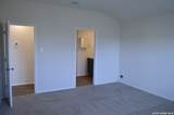 4340 Lake Ritter - Photo 13
