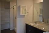 4340 Lake Ritter - Photo 14