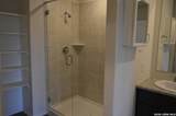 4340 Lake Ritter - Photo 15