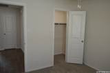 4340 Lake Ritter - Photo 16