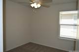 4340 Lake Ritter - Photo 17