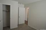 4340 Lake Ritter - Photo 18