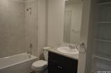 4340 Lake Ritter - Photo 19