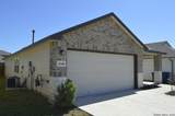 4340 Lake Ritter - Photo 2