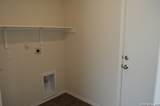 4340 Lake Ritter - Photo 20