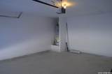 4340 Lake Ritter - Photo 22
