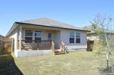 4340 Lake Ritter - Photo 23