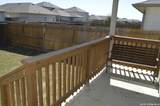 4340 Lake Ritter - Photo 24