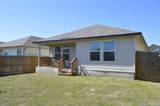 4340 Lake Ritter - Photo 25