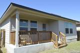 4340 Lake Ritter - Photo 26
