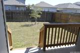 4340 Lake Ritter - Photo 27