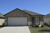 4340 Lake Ritter - Photo 28