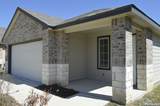 4340 Lake Ritter - Photo 3