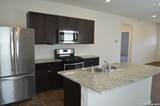 4340 Lake Ritter - Photo 5