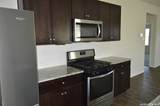 4340 Lake Ritter - Photo 7