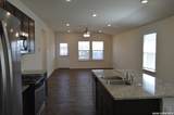 4340 Lake Ritter - Photo 8