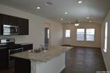 4340 Lake Ritter - Photo 9