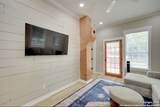 314 Delaware - Photo 10