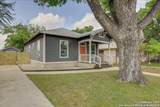 314 Delaware - Photo 12