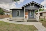 314 Delaware - Photo 13