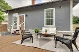 314 Delaware - Photo 14