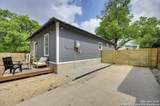 314 Delaware - Photo 15
