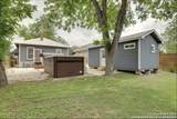 314 Delaware - Photo 16