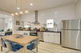 314 Delaware - Photo 17