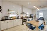 314 Delaware - Photo 18