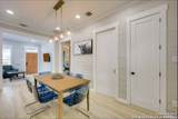 314 Delaware - Photo 19