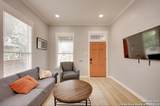 314 Delaware - Photo 2