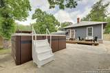 314 Delaware - Photo 21