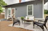314 Delaware - Photo 22