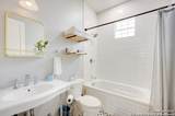 314 Delaware - Photo 23