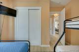 314 Delaware - Photo 24