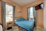 314 Delaware - Photo 25