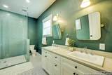 314 Delaware - Photo 27