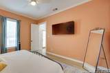 314 Delaware - Photo 28
