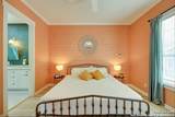 314 Delaware - Photo 29