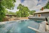 314 Delaware - Photo 3