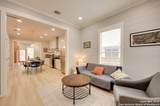 314 Delaware - Photo 30