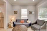 314 Delaware - Photo 31