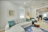 314 Delaware - Photo 34