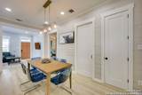 314 Delaware - Photo 5