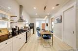 314 Delaware - Photo 6